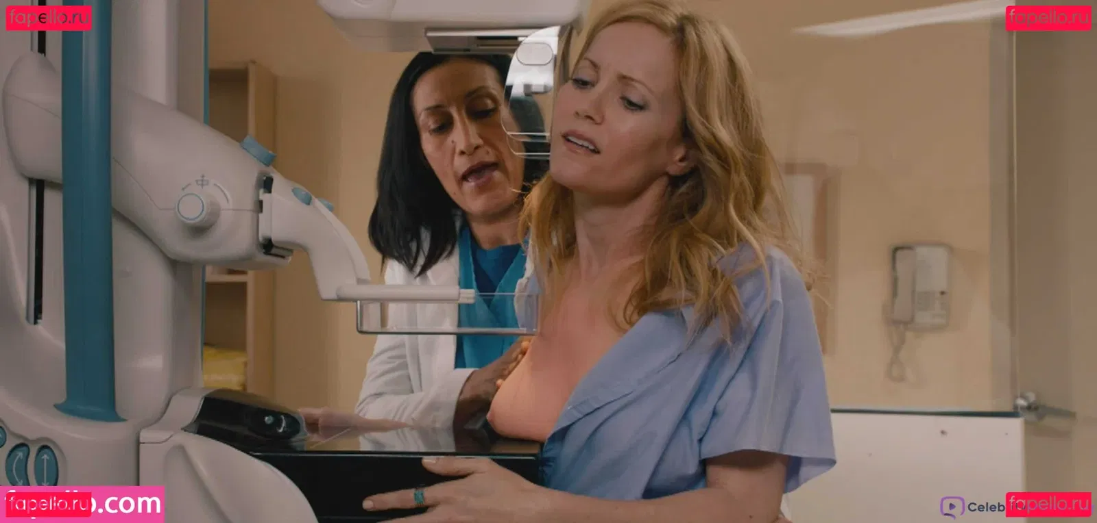 ms.lakelynn Onlyfans Photo Gallery 