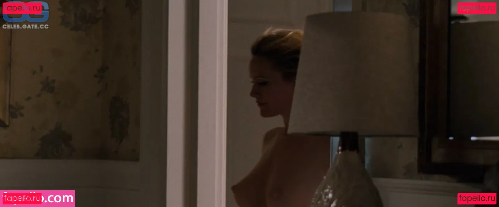 ms.lakelynn Onlyfans Photo Gallery 