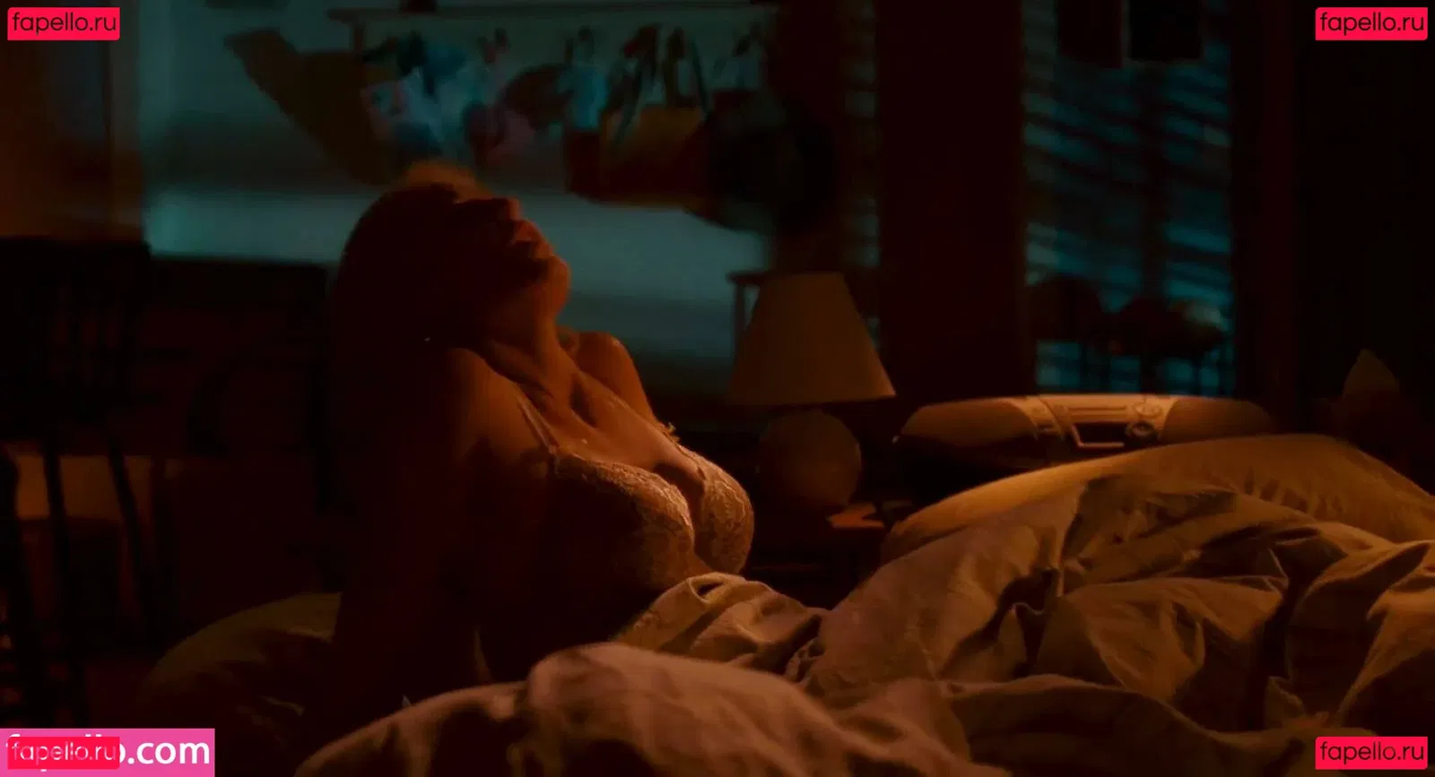 ms.lakelynn Onlyfans Photo Gallery 