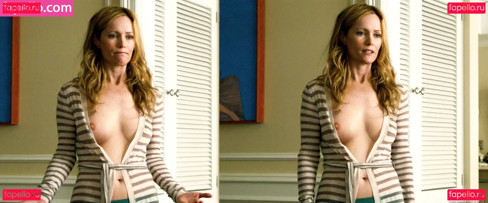 ms.lakelynn Onlyfans Photo Gallery 