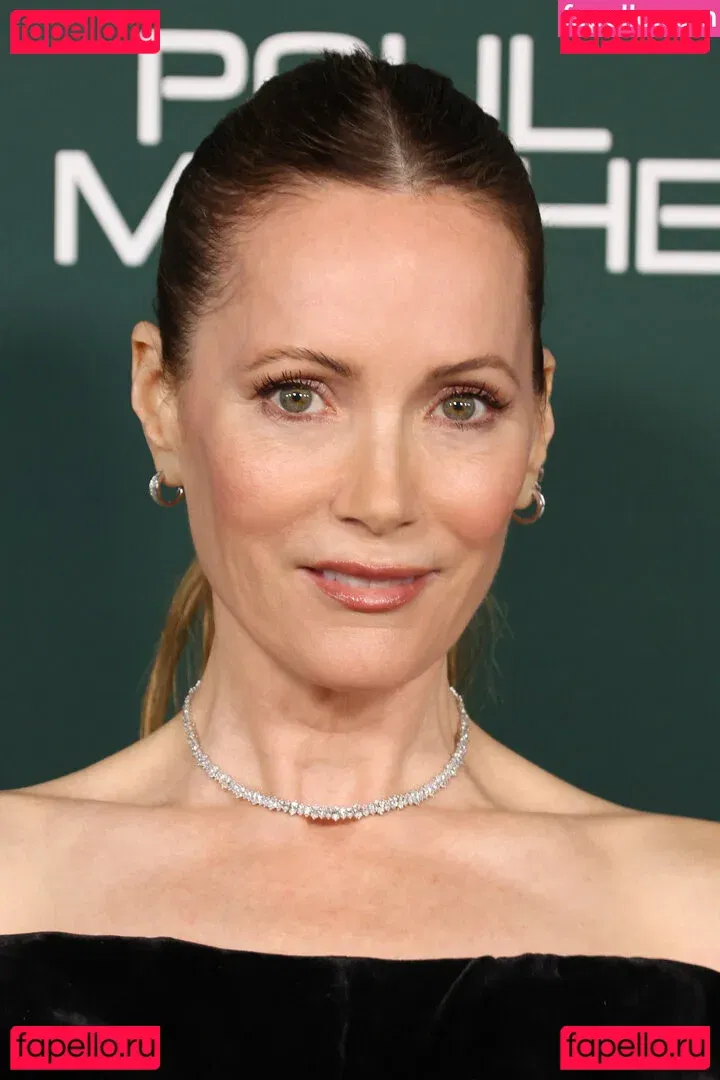 ms.lakelynn Onlyfans Photo Gallery 