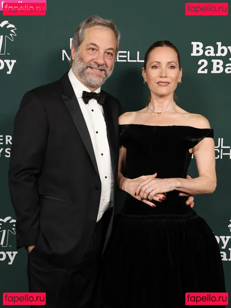 ms.lakelynn Onlyfans Photo Gallery 