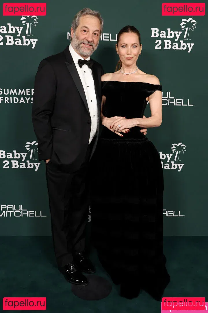 ms.lakelynn Onlyfans Photo Gallery 