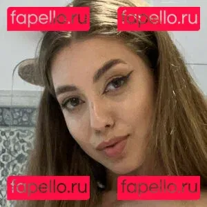 Emanuela Bardo Onlyfans Photo Gallery 