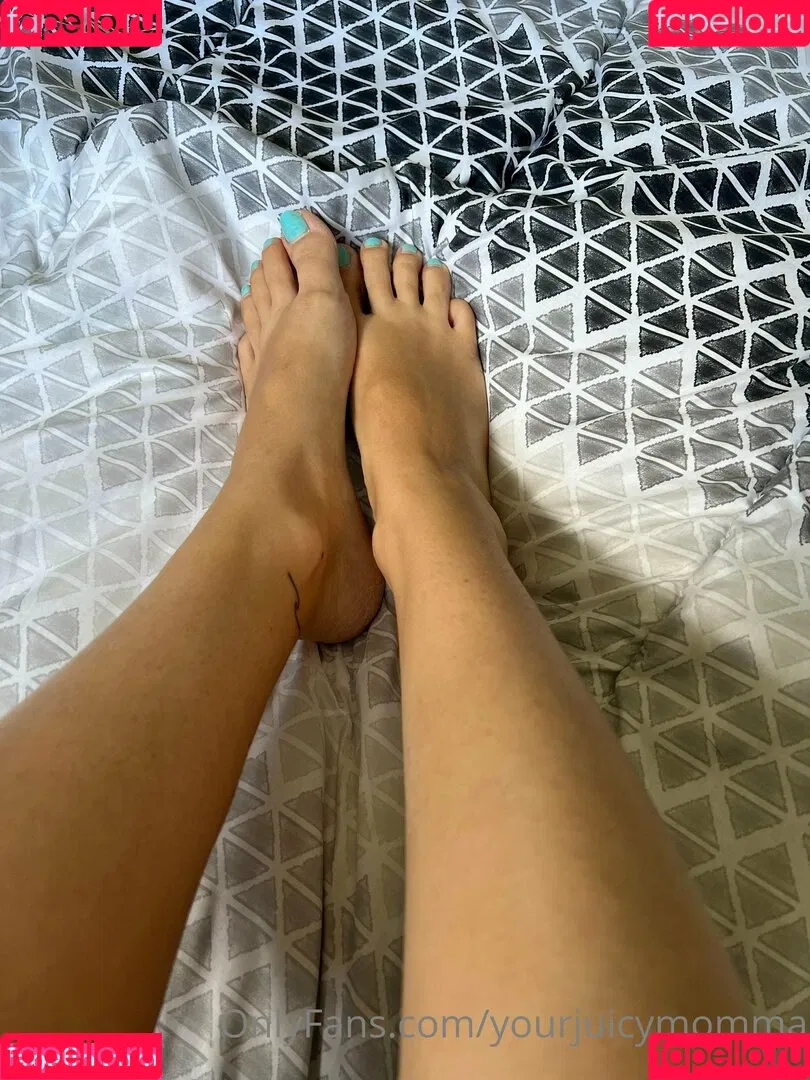 friskyqueen2 Onlyfans Photo Gallery 
