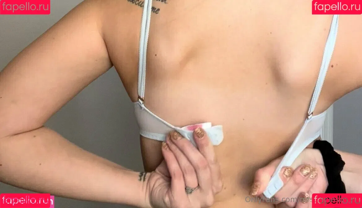 friskyqueen2 Onlyfans Photo Gallery 