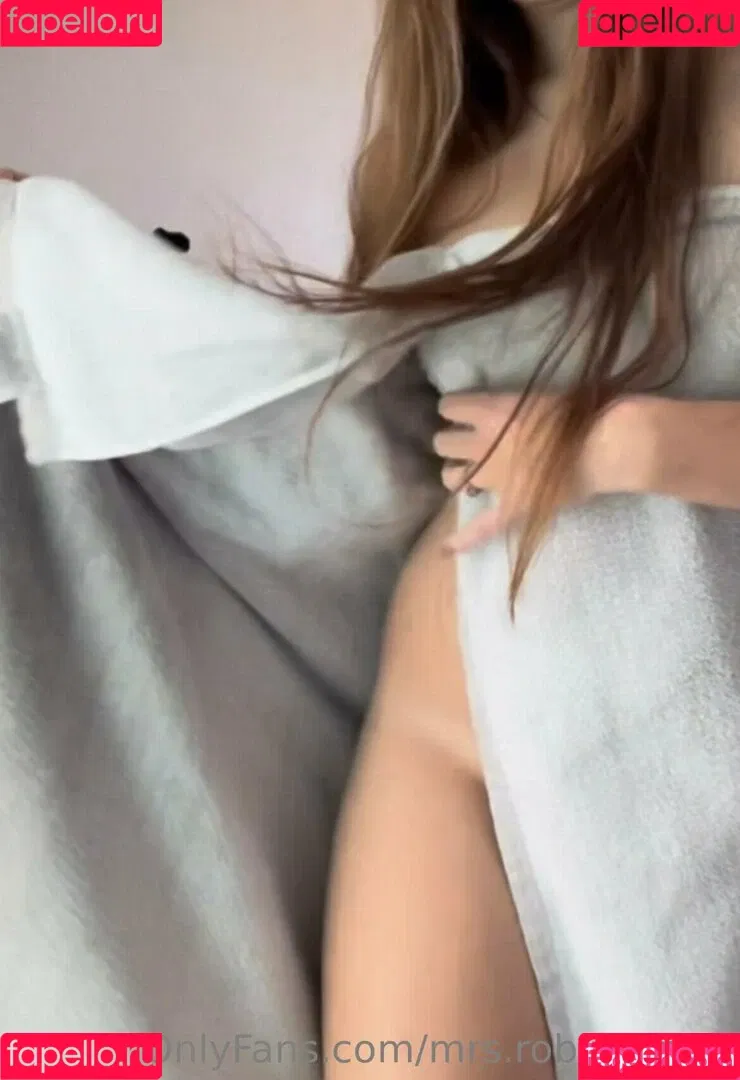 friskyqueen2 Onlyfans Photo Gallery 