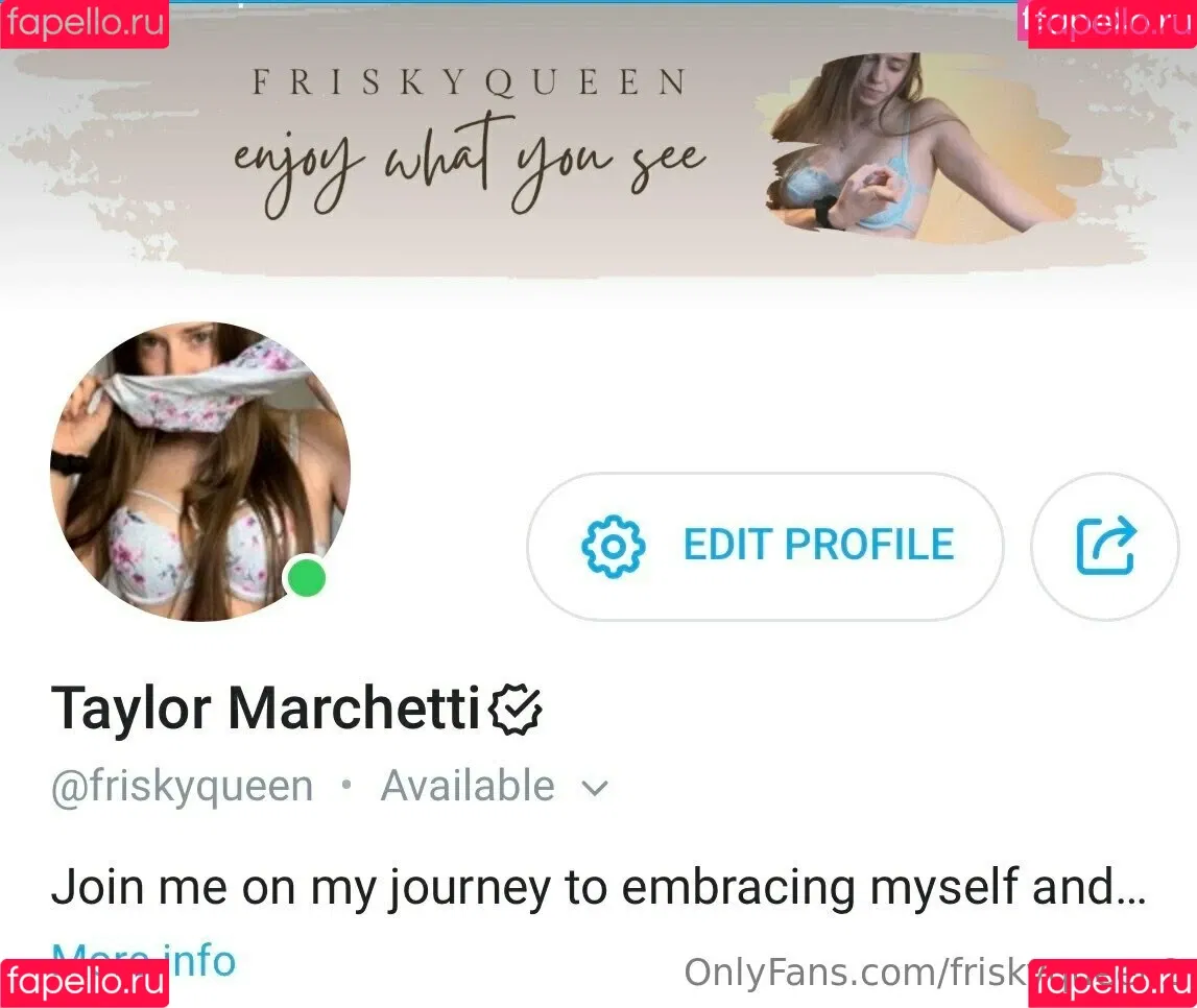 friskyqueen2 Onlyfans Photo Gallery 