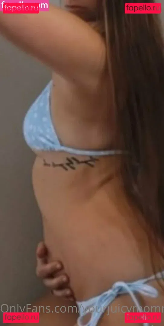 friskyqueen2 Onlyfans Photo Gallery 