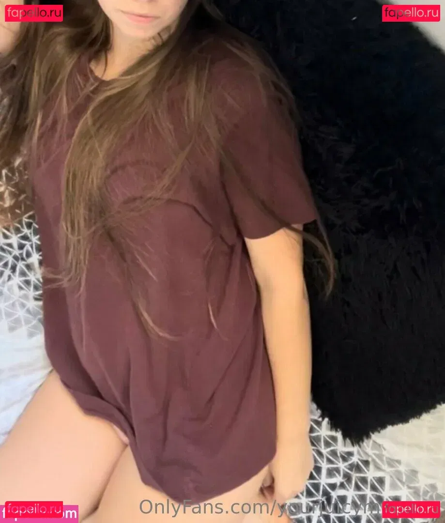 friskyqueen2 Onlyfans Photo Gallery 