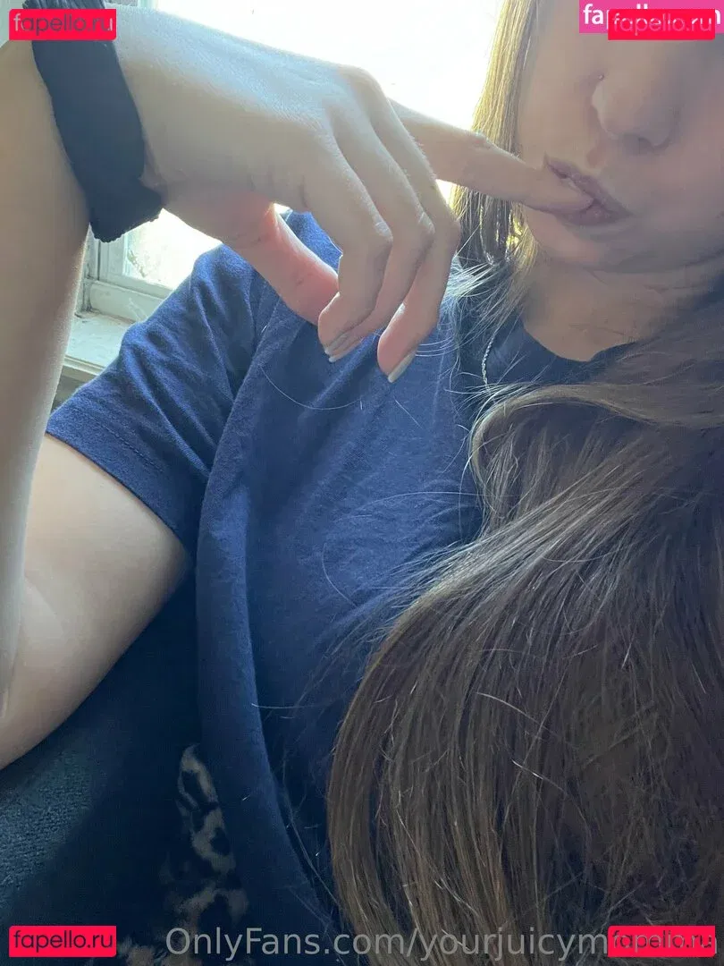 friskyqueen2 Onlyfans Photo Gallery 