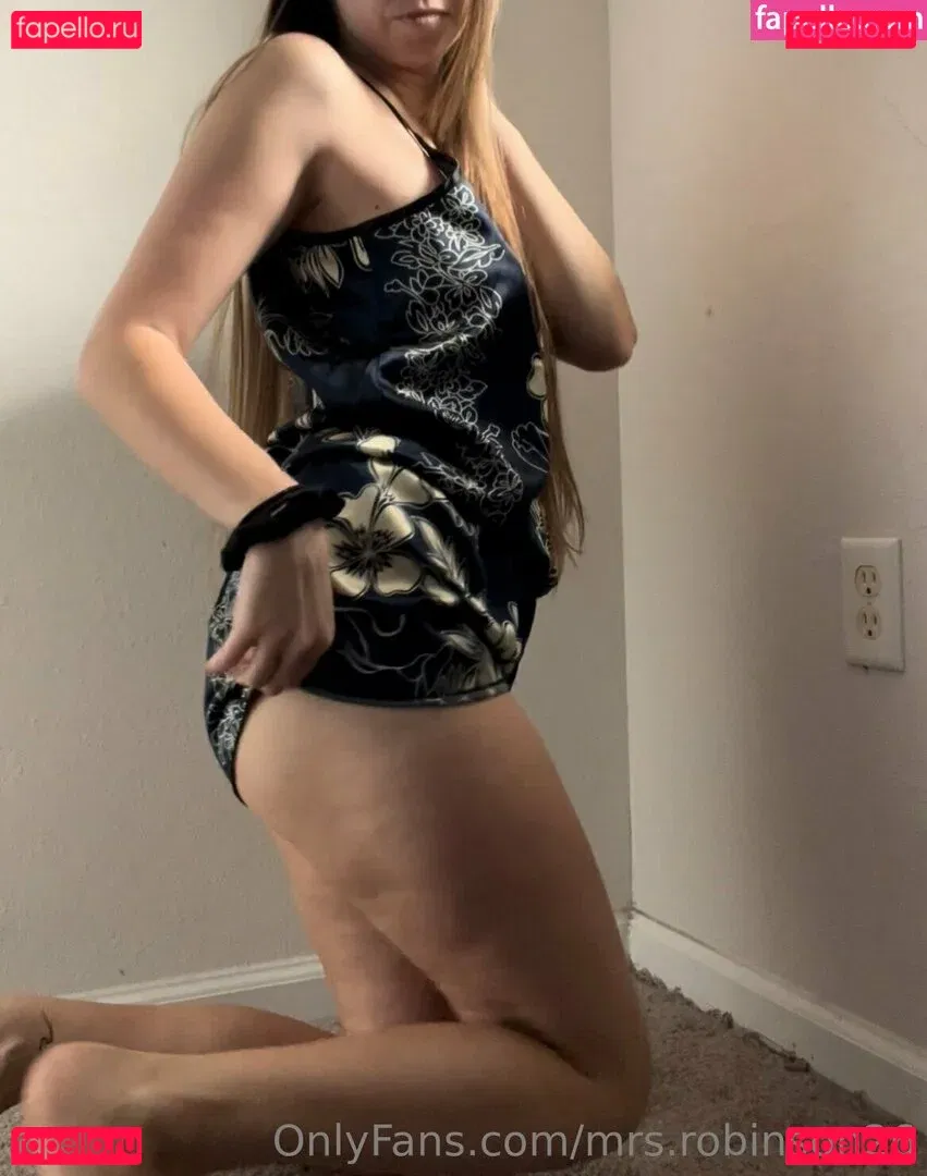 friskyqueen2 Onlyfans Photo Gallery 