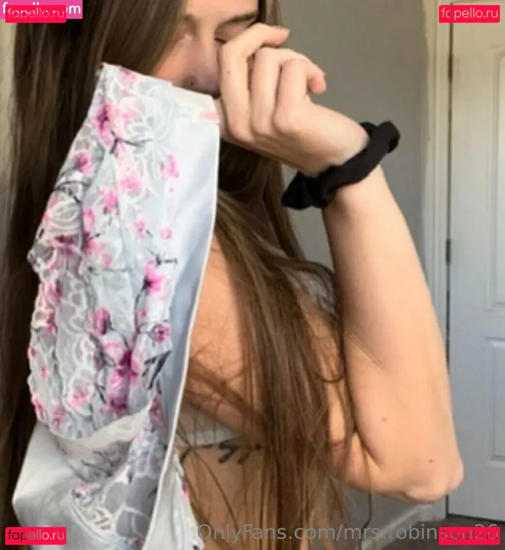 friskyqueen2 Onlyfans Photo Gallery 