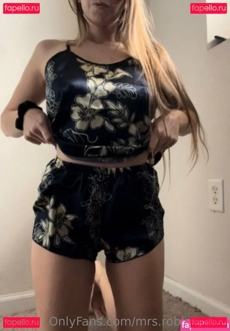 friskyqueen2 Onlyfans Photo Gallery 