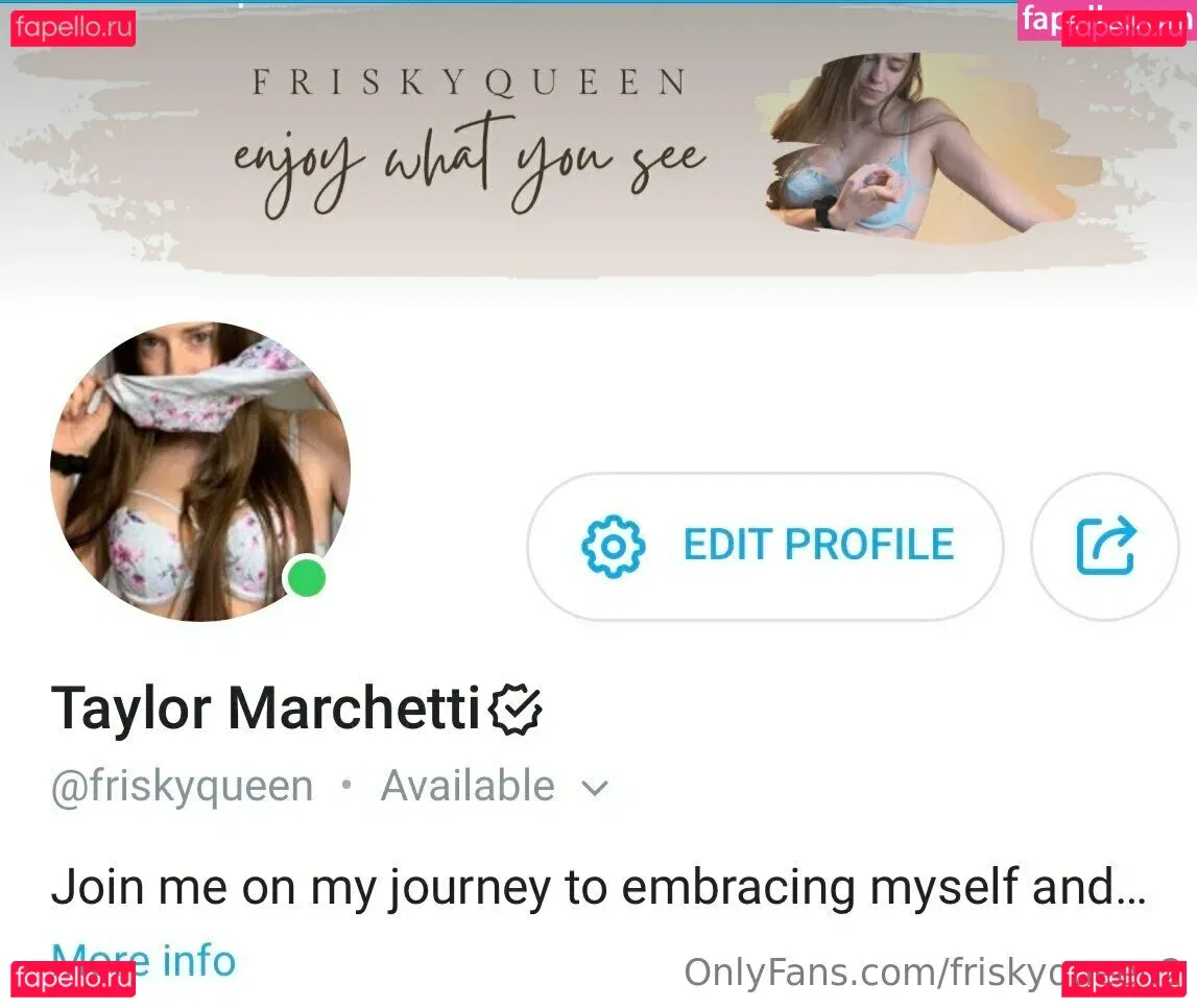 friskyqueen2 Onlyfans Photo Gallery 