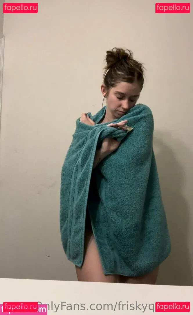 friskyqueen2 Onlyfans Photo Gallery 