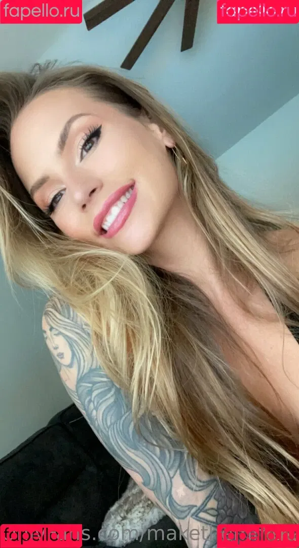makethemmetal Onlyfans Photo Gallery 