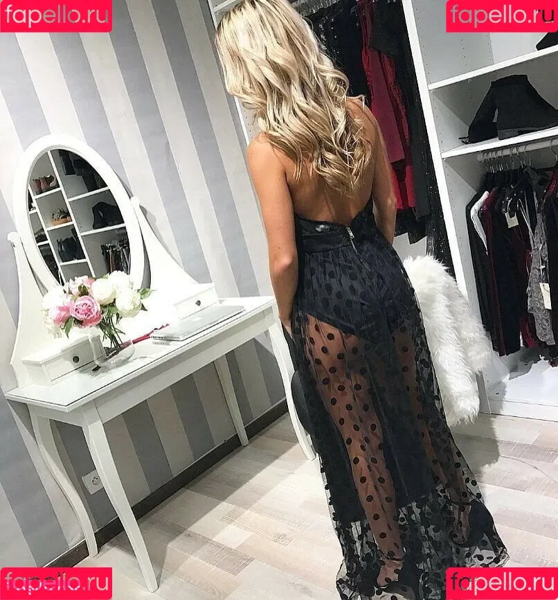 Maddy Burciaga Onlyfans Photo Gallery 