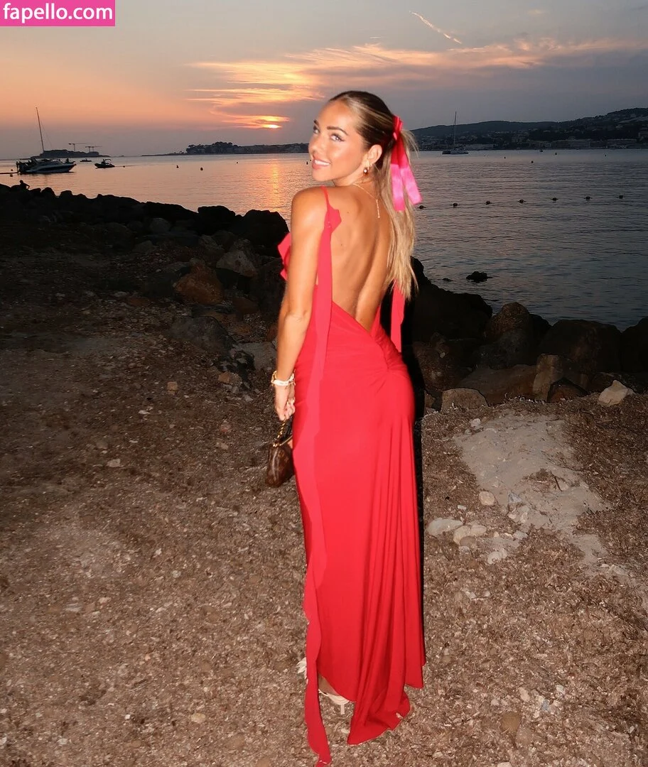 Maddy Burciaga Onlyfans Photo Gallery 