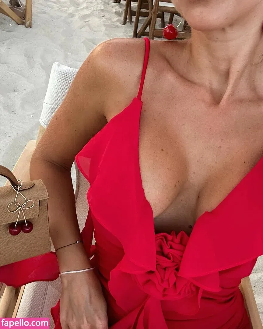 Maddy Burciaga Onlyfans Photo Gallery 