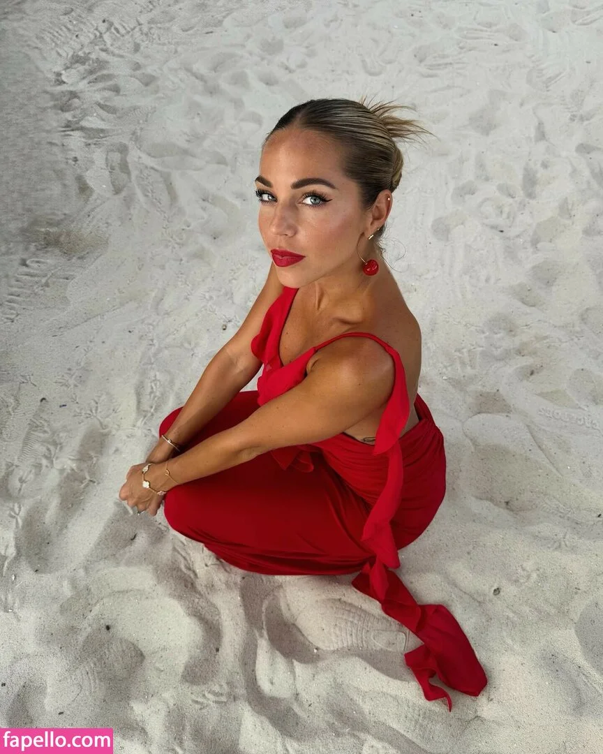 Maddy Burciaga Onlyfans Photo Gallery 