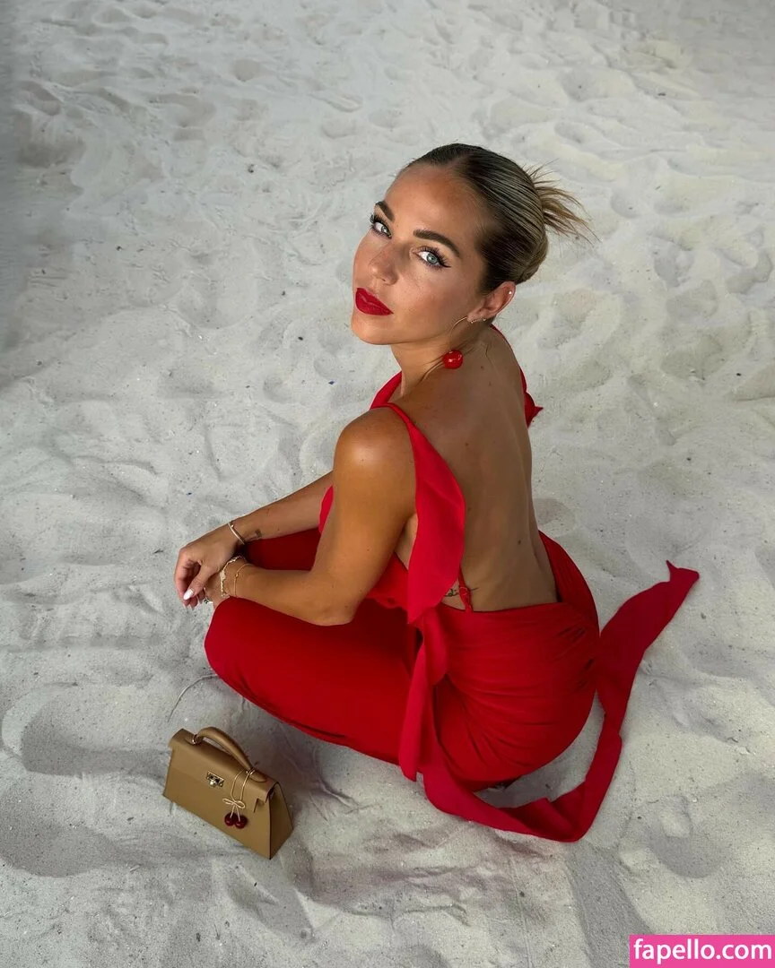 Maddy Burciaga Onlyfans Photo Gallery 