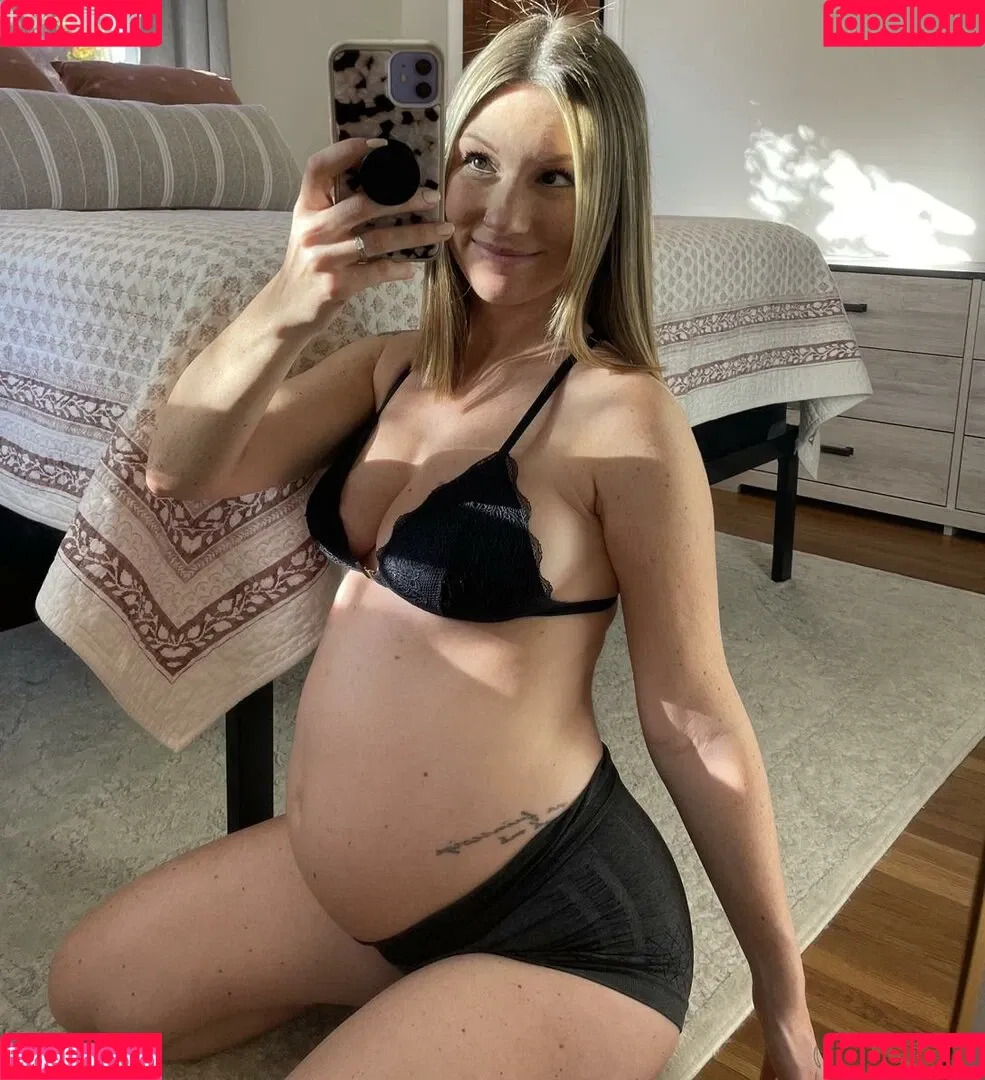 lilmissvixennnn Onlyfans Photo Gallery 