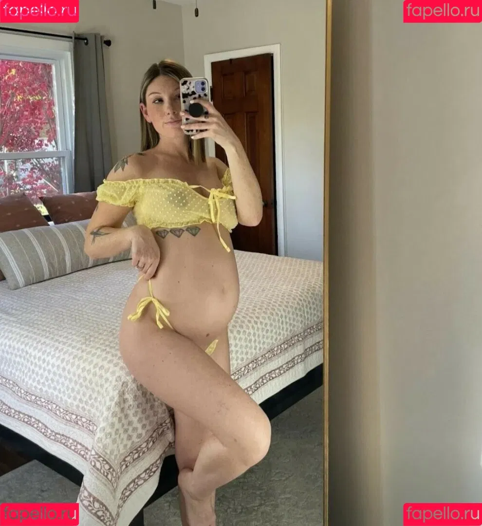 lilmissvixennnn Onlyfans Photo Gallery 