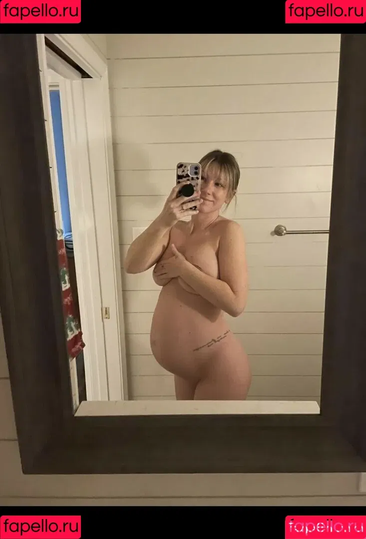 lilmissvixennnn Onlyfans Photo Gallery 