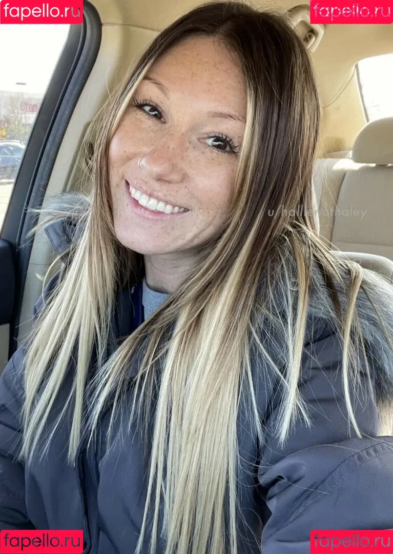 lilmissvixennnn Onlyfans Photo Gallery 
