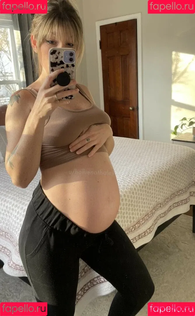 lilmissvixennnn Onlyfans Photo Gallery 