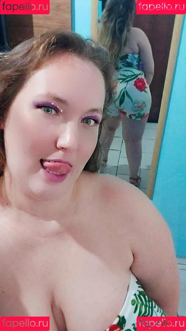 impperadorvip Onlyfans Photo Gallery 