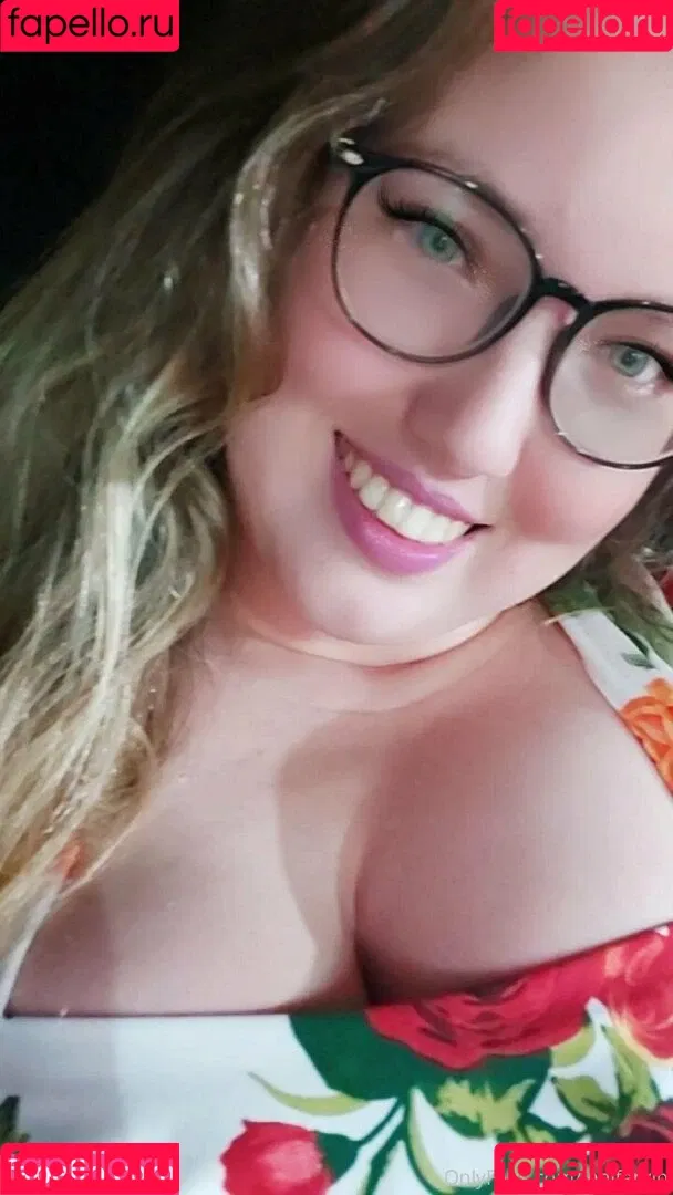 impperadorvip Onlyfans Photo Gallery 