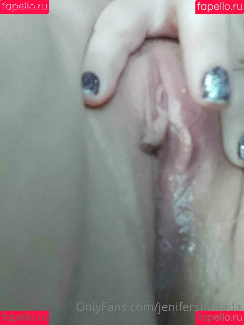 impperadorvip Onlyfans Photo Gallery 