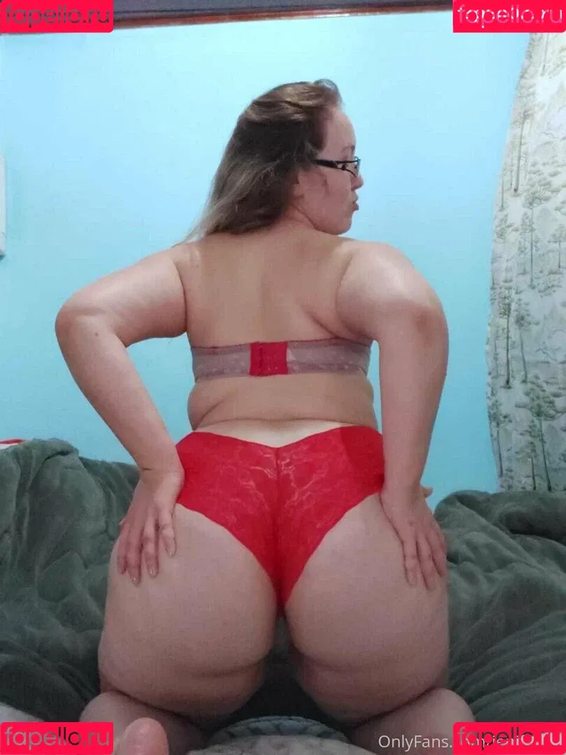 impperadorvip Onlyfans Photo Gallery 