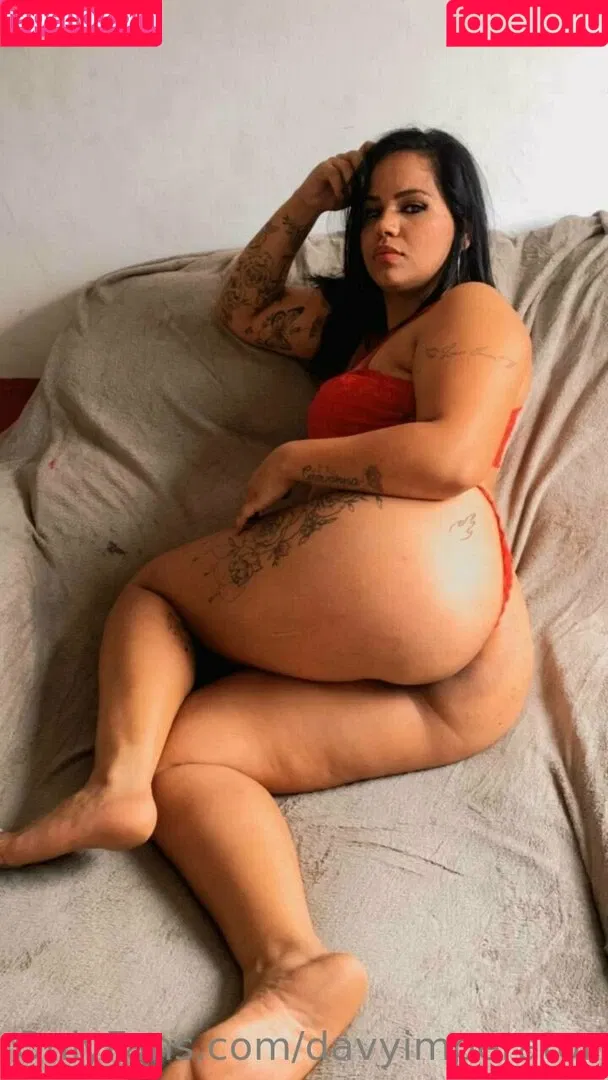 impperadorvip Onlyfans Photo Gallery 