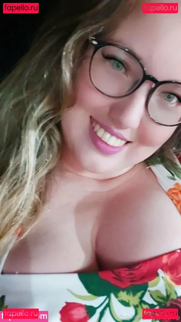 impperadorvip Onlyfans Photo Gallery 