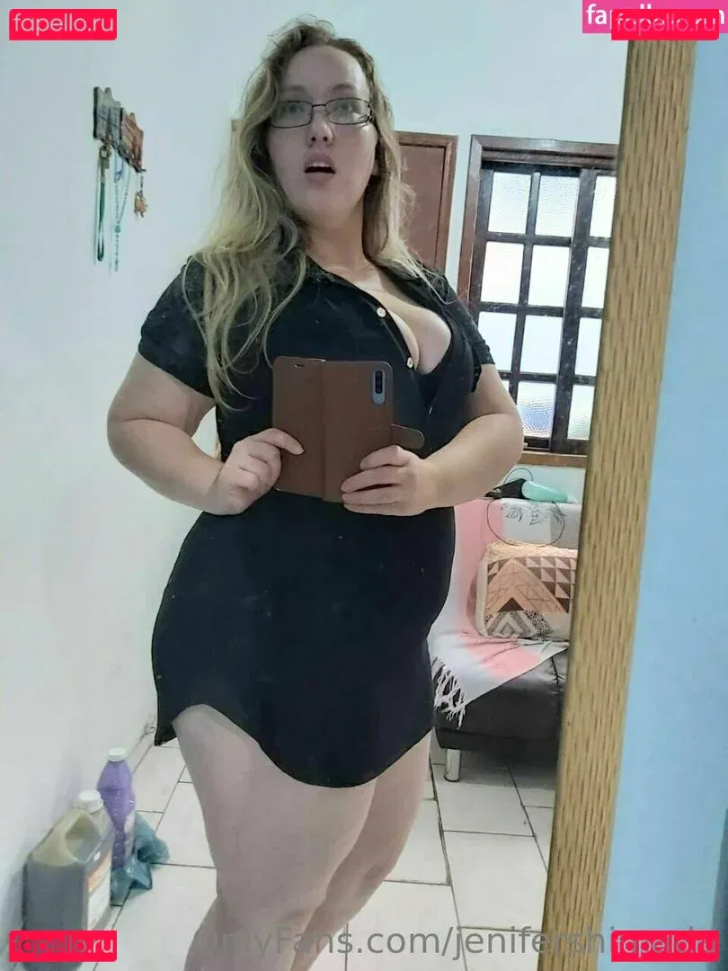 impperadorvip Onlyfans Photo Gallery 