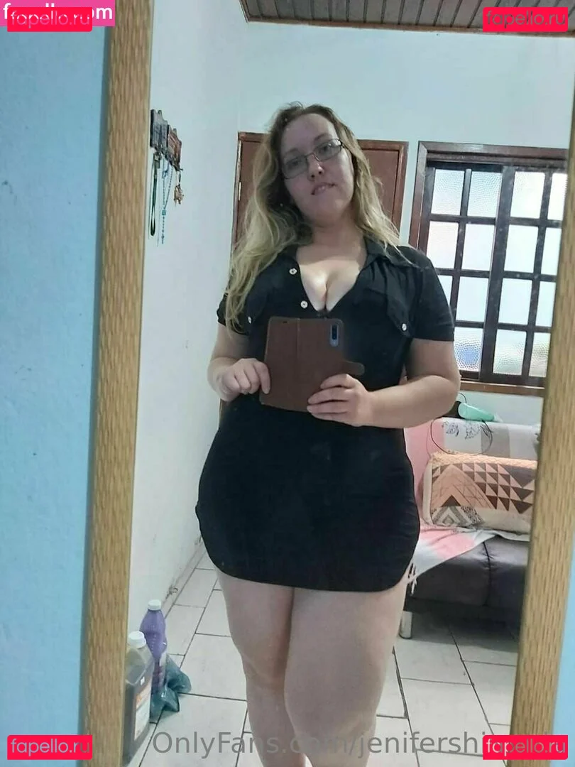 impperadorvip Onlyfans Photo Gallery 