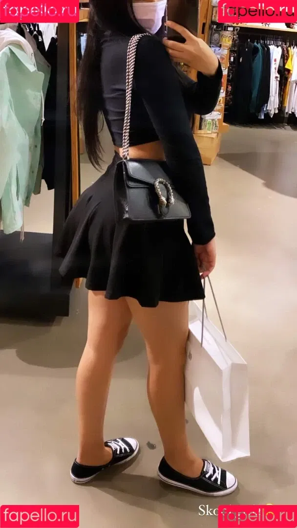 Tima Ibrahim Onlyfans Photo Gallery 