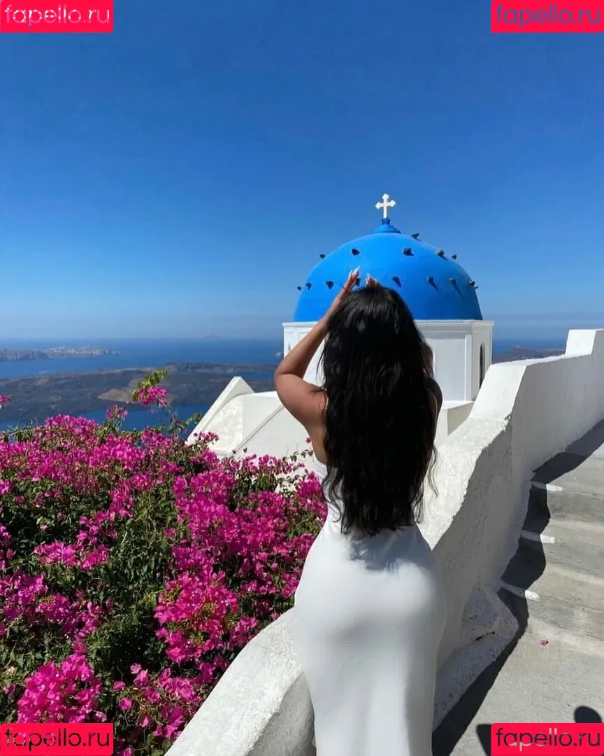 Tima Ibrahim Onlyfans Photo Gallery 