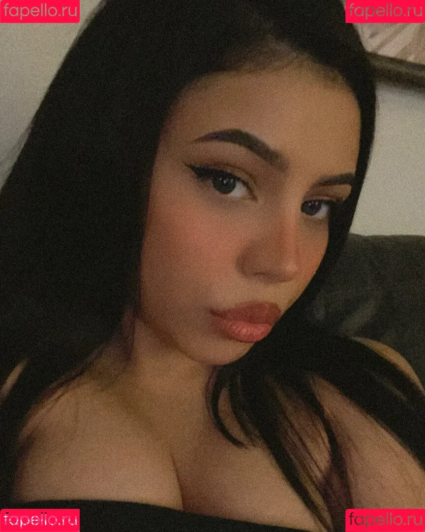 Tima Ibrahim Onlyfans Photo Gallery 