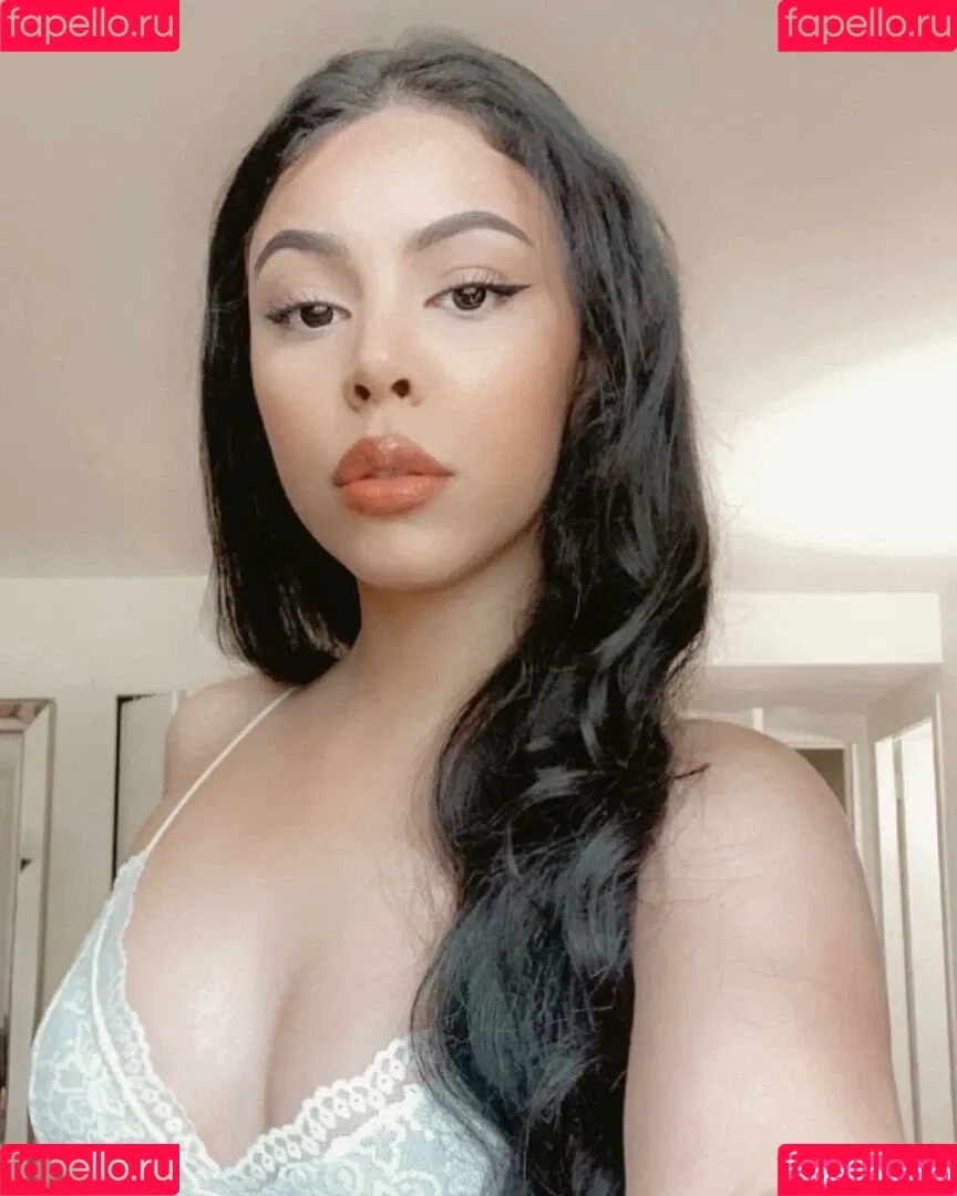 Tima Ibrahim Onlyfans Photo Gallery 