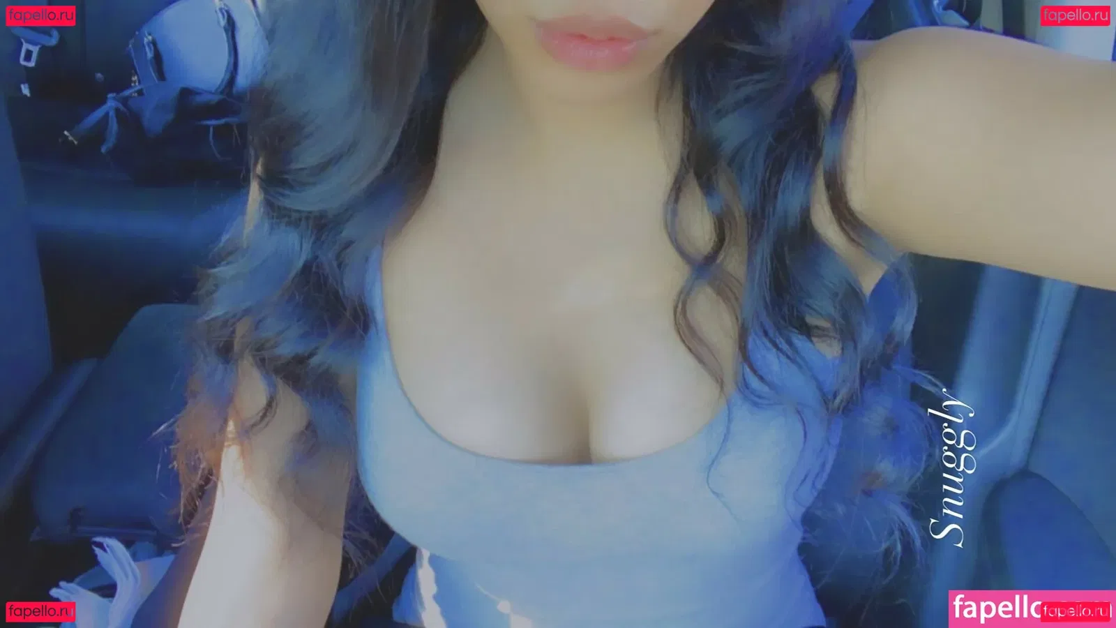 Tima Ibrahim Onlyfans Photo Gallery 