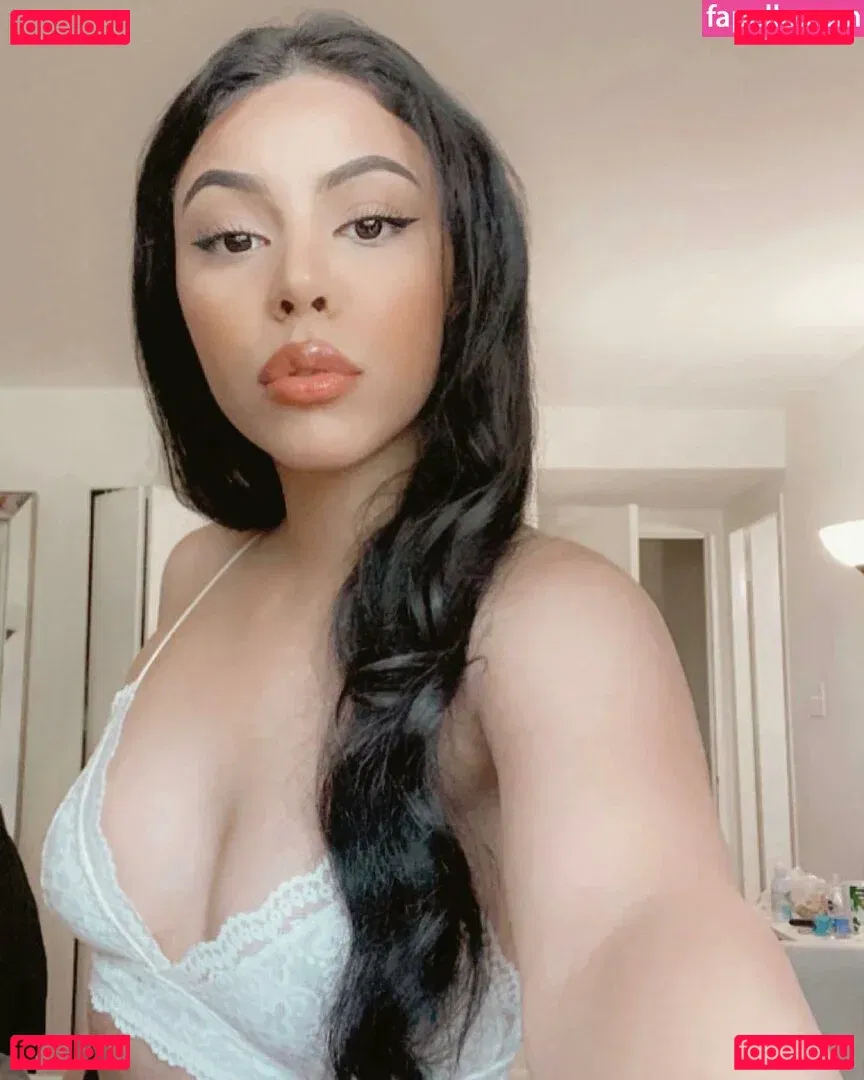 Tima Ibrahim Onlyfans Photo Gallery 