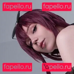 Coconutkaya Onlyfans Photo Gallery 