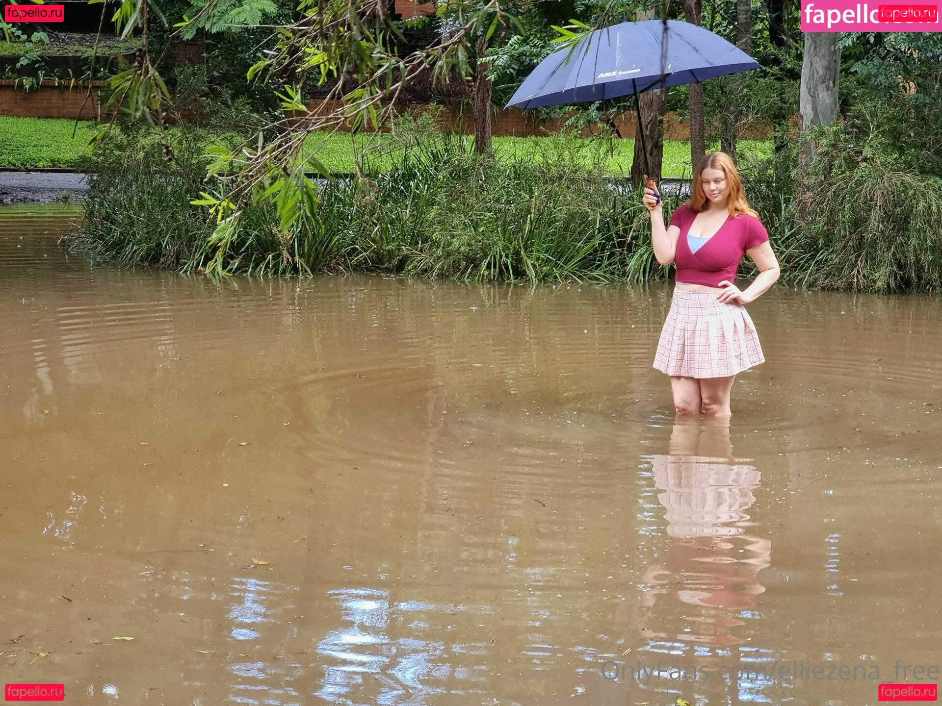 elliezena_free Onlyfans Photo Gallery 