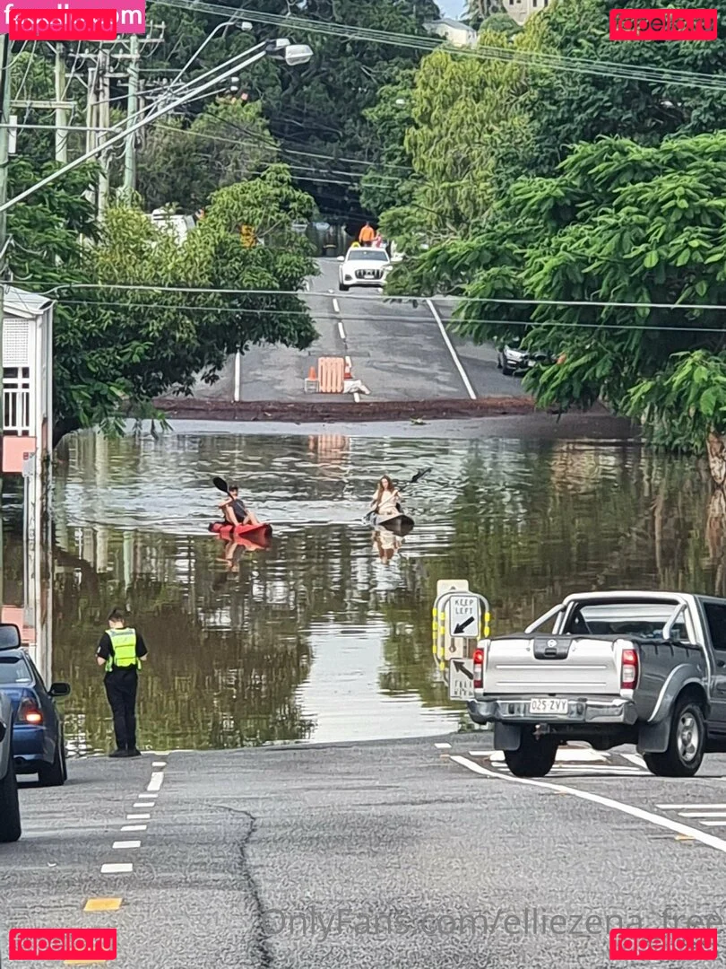 elliezena_free Onlyfans Photo Gallery 