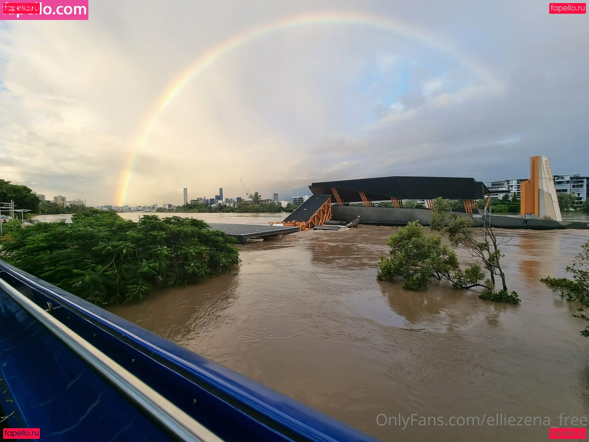 elliezena_free Onlyfans Photo Gallery 