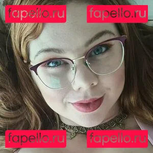 elliezena_free Onlyfans Photo Gallery 